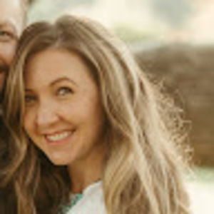 Meet your Posher, Kristina